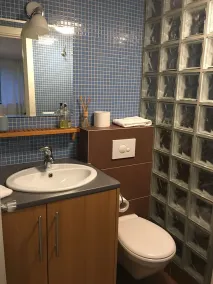 Sólheimar Studio Apartment - Image 3