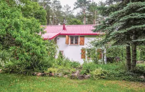 Maison confortable à Drezdenko - Image 5