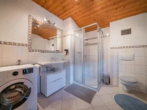 Austrian holiday home with central location - Image 2