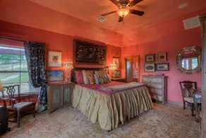 Luna Vista - Hill Country Getaway - Image 4