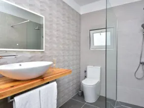 Vacation home Ivan by Interhome - Image 3