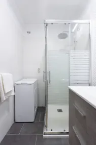 Home2Book SeaFront Studio Punta del Hidalgo - Image 3
