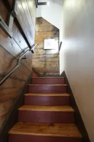 100 Year Old Home in Historic Downtown A / C, Spa privatif, 70Amp chargeur de voiture - Image 2