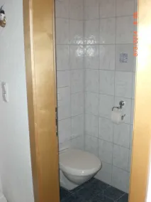 Haus Riedmüller Alexandra (WLan- Skidepod FREE) - Apartamento 1 - Image 4