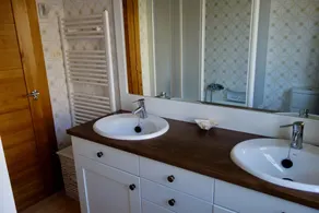 Komfortable, sonnige Wohnung nur einen Katzensprung, überspringen und springen zum Strand! - Image 3