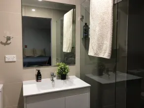 Hem hemifrån - Nybyggd och rymlig - Image 3