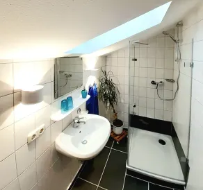 Ferienwohnung Jenner für 2 Personen, 45 qm - Image 2