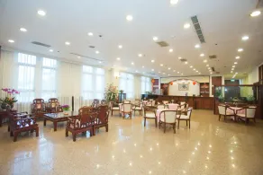 Hotel River Kinmen - Image 5