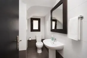 Villa Dionysos - Drei Schlafzimmer Villa, Schläft 6 - Image 5