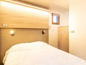 Valmorel | 1BR for 5 + Ski-in, Ski-out! - Image 5