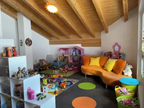 Enjoy a holiday like a butterfly in the Butterfly apartment - Image 3
