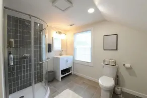 Galena House—Gorgeous 6 BR, 10 min to Three Oaks! - Image 5