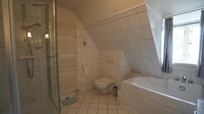 Apartamento / app. para 5 personas con 92m² en Oevenum (47277) - Image 3