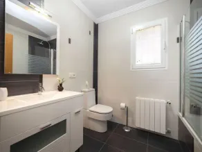Villa Septimo Cielo by Interhome - Image 2