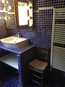 Javea Montgo: country house by the sea Owner's main residence - Image 3