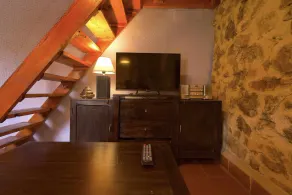 Serrans - Superior Double Apartment - Image 2