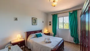 Villa Fablas Periana by Ruralidays - Image 5
