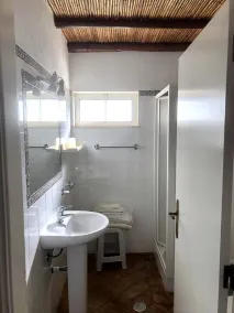 Two Bedroom -Solar dos Avós - Image 3