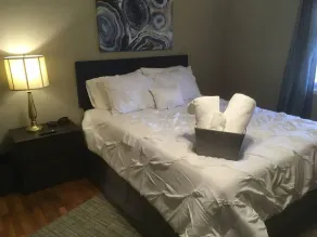 Keen On Clean & Tidy! 2 Bedrooms w/Great Amenities - Image 5