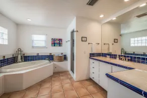 Glory Days: AMI North End, Backyard Oasis, Pool, 1.5 Bocks to Beach by Anna Maria Life - Image 3