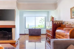 Villa OMNIA - Kommeno bay - Image 2