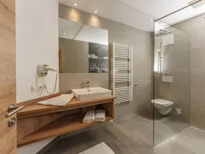 Unser Hoamat Appartement - Image 5