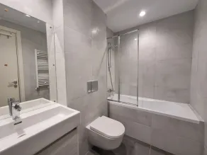 BW Aria lux apartment - Image 2