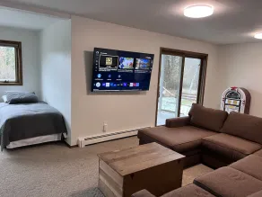 Summer dates available! In the heart of  Door County-Spacious Home - Image 4