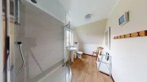 09 Trevithick Court, Tolroy Manor - Image 2