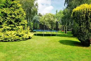 Douar ha Mor - RIANTEC - Image 5
