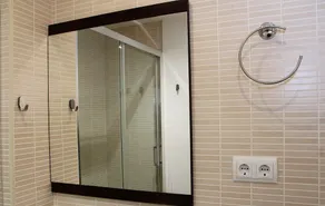 Central apartment - Image 3