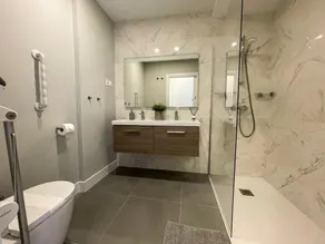 Appartement « Vidorra Sealine » avec vue sur la mer, Wi-Fi et climatisation - Image 3