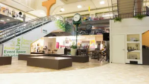 Tokyo Dai-ichi Hotel Tsuruoka - Image 2