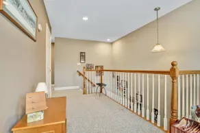 Newer house (2008)House close to Spring Lake and Belmar Beaches  - Image 3