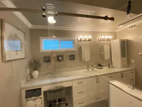 Hermosa Coastal Home - Image 2