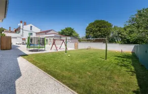 Amazing Home In Duga Uvala - Image 2