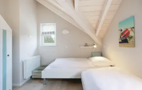 Gorgeous home in Süssau/Ostsee with sauna - Image 4