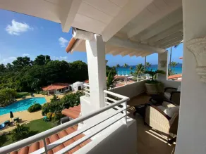 Glitter Bay 306 | Princess Penthouse - Image 4