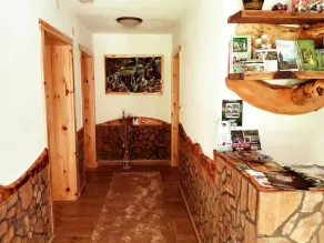 Guesthouse Green Valley - Image 4