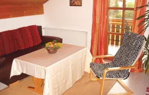 Acomodação de 1 quarto em Nesselwang - Image 5