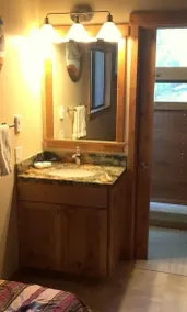 114 Premium Condo - Image 4