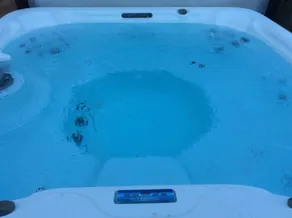 Sequoia Basecamp with Hot Tub Oasis - Image 2
