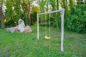 Villa Grašišće – Two Charming Stone Villas with Pool in the Heart of Istria - Image 2