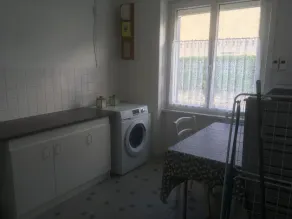 House for 6 people by the sea - Image 3