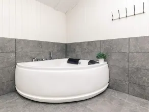4 star holiday home in Løkken - Image 5