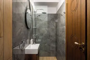 Alki Slow Living - Alkmini - Image 4