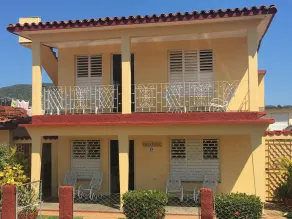 Casa Carlos Valido - Image 5