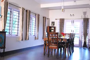 Amritasthanam Guest House And Retreat - Image 3