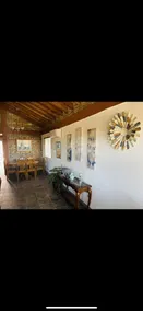 Beautiful house in the heart of valle de guadalupe - Image 5