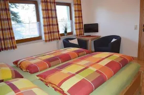 FEWO-Kramheller-Gotteszell - Image 4